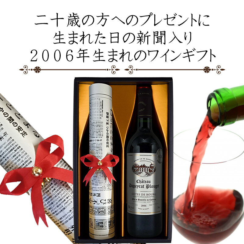 2026ǯ �󽽺� ������ 2006 ǯ ���ޤ�� �磻�� ���ե� ���ޤ줿���ο�ʹ�դ� �󽽺ФΤ��ˤ� ���ͤΤ��ˤ� �֥磻�� 1�� 2006 ǯ 20�� ������