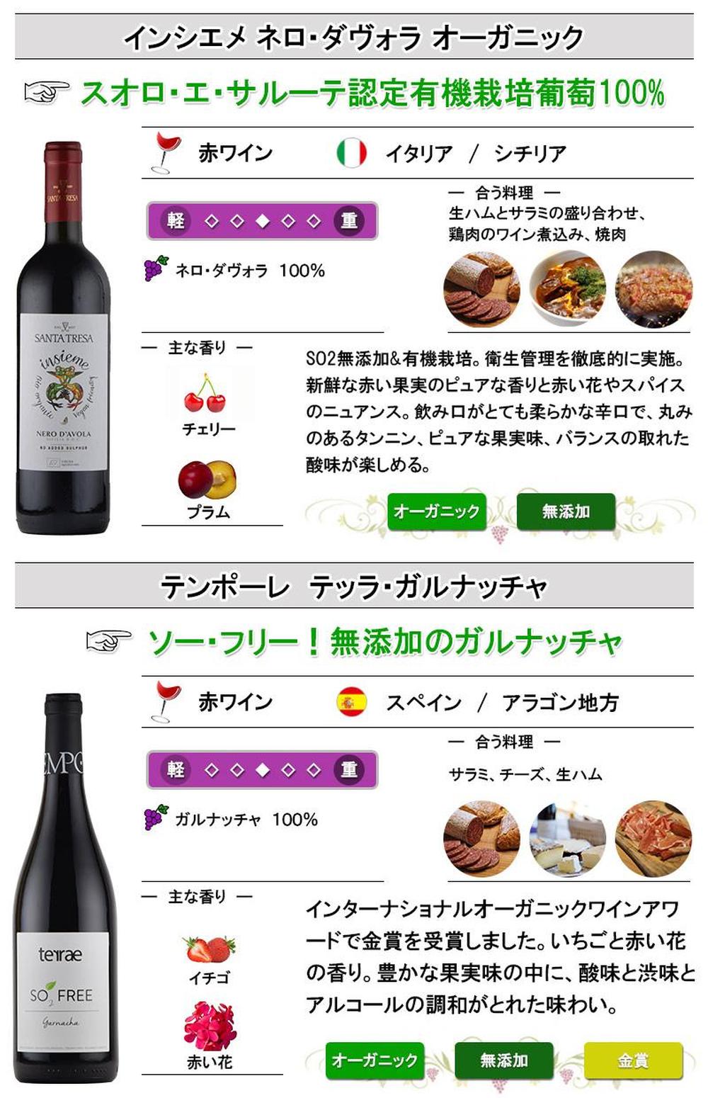 �����ɻߺ� ̵ź�å磻�� �ʥ�����磻�� �������˥å��磻�� �� 12�� ���å� ����̵�� �Х�󥿥��� �֥磻�� 12�ܥ��å� SO2̵ź��