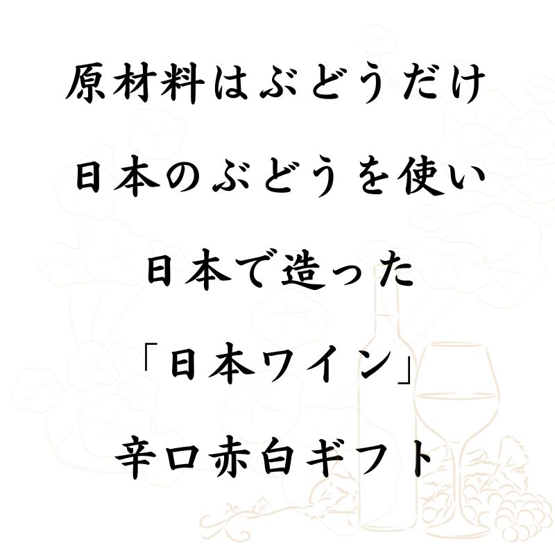 �Х�󥿥��� �����ɻߺ�̵ź�� �ް�磻�� �� �� ���ե� ���� ε�� ���ܥ磻�� Ĺ� ����̵��