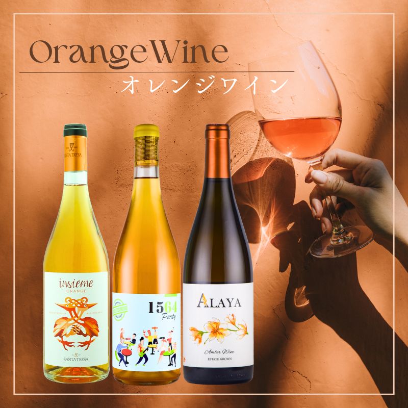 ����󥸥磻�� ������� 3�� ���å� �������˥å� ���ڥ��� �����ꥢ