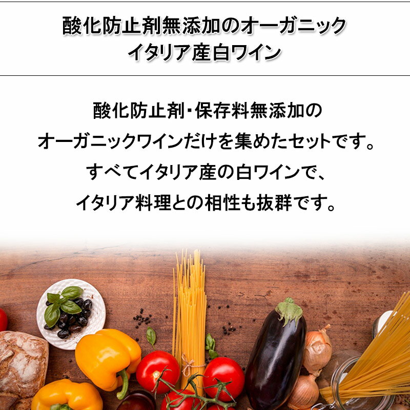 �����ɻߺ� ̵ź�å磻�� �������˥å��磻�� �����ꥢ �� 5�� ���å� ����̵�� ����� SO2̵ź�� ��磻�� �ɸ�