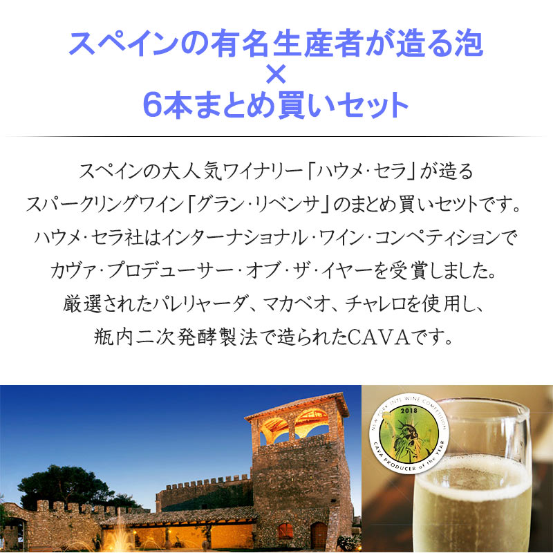 CAVA �ޤȤ��㤤 ����󡦥�٥� 6�� ���å� ���ѡ������ ���ڥ��� �ϥ��ᡦ���� �� �ɸ� ����̵�� �Х�󥿥���