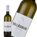 ネヴィオ・スカラ ソルゥケロ 酸化防止剤 無添加 オレンジワイン イタリア お中元