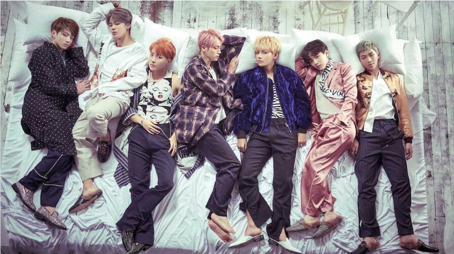 BTS - WINGS (2nd Album) �С����������� ���ƾ�ǯ�� �Х󥿥� �Ф󤿤� ����Х� CD �ڹ���