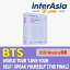 ★Weverse特典★ BTS WORLD TOUR ‘LOVE YOURSELF : SPEAK YOURSELF’ [THE FINAL] DVD ワールドツアー バンタン 防弾少年団 公式グッズ 韓国版 韓国直送