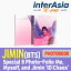 BTS - Special 8 Photo-Folio Me, Myself, and Jimin 'ID:Chaos' ߥ ѥߥ  Х󥿥 ƾǯ եȥ֥å ̿ å ڹ ڹľ