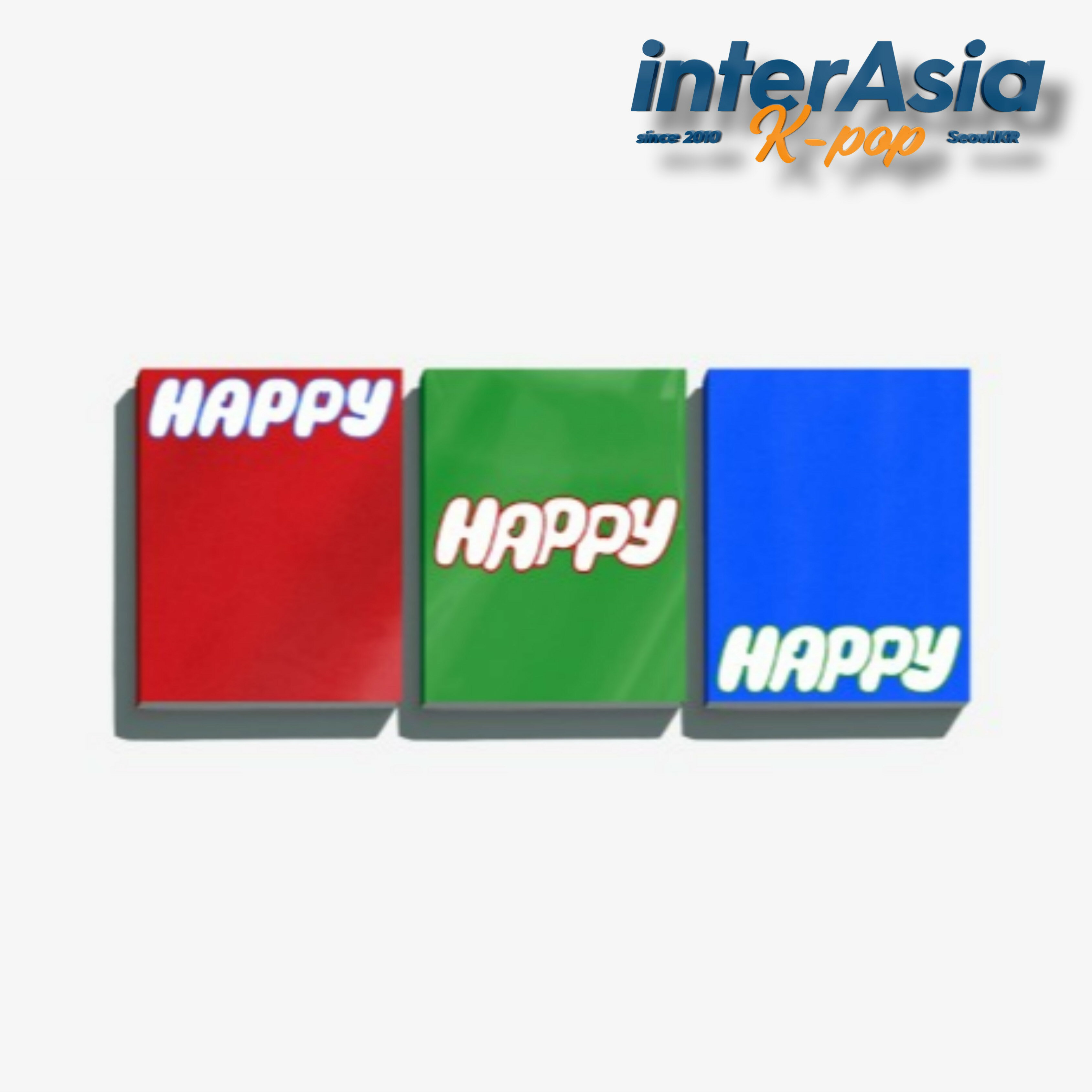 imgrc0100081105.jpg imgrc0100081105.jpg