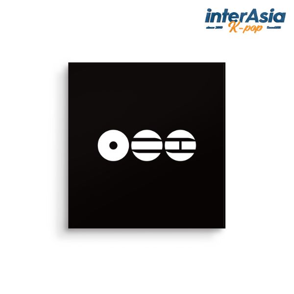 ★05月04日発売★ BTS - THE 5TH ALBUM 「ARIRANG」 (T-shirt CD Box Set) ビーティーエス アールエム ジン シュガ ジェイホープ ジミン ヴィ ジョングク バンタン 防弾少年団 ARMY HYBE BigHit KPOP 韓国盤 送料無料