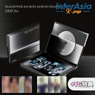 楽天市場】black pink ジス（CD・DVD）の通販