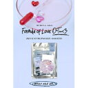 TWICE - 正規3集 special「Formula of Love: O+T=3」Result file ver. トゥワイス kpop 韓国版