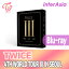 ݥ̵ TWICE 4TH WORLD TOUR IN SEOUL (Blu-ray) ȥ磻 Ȥ襤  ҥ  ĥ ʥ  ҥ  ߥ jyp kpop å ڹ ڹľ