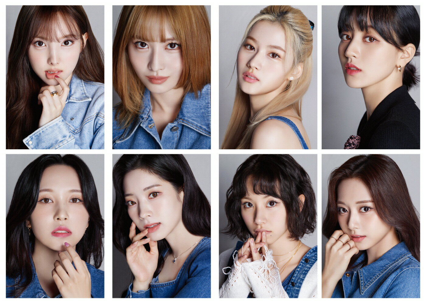 DICON D’FESTA TWICE (Ph...の紹介画像2