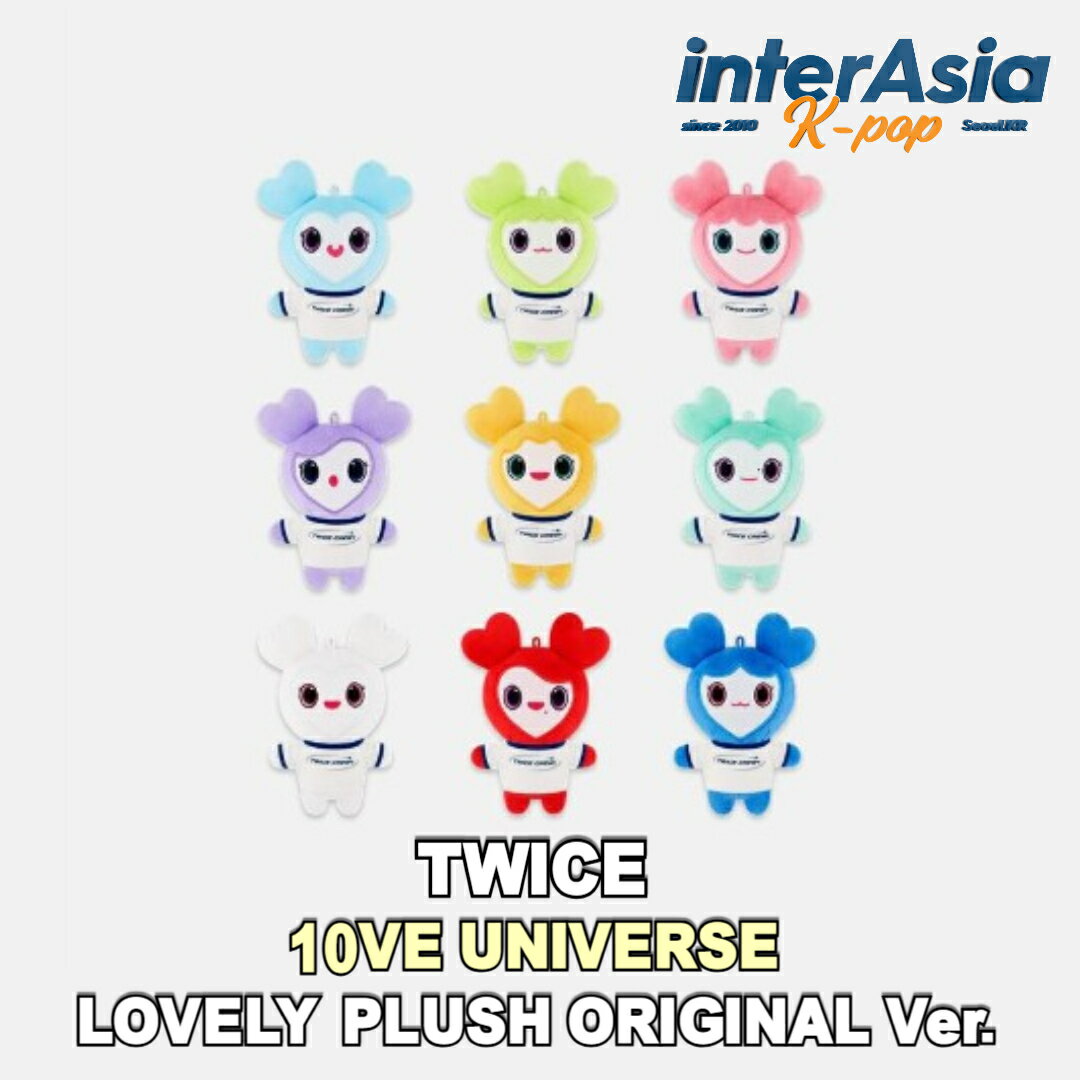 ダヒョン　グッズ 楽天市場】twice ダヒョン グッズの通販