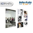 SEVENTEEN - Special Album 「DIRECTOR 039 S CUT」 セブンティーン セブチ SVT Pledis Entertainment kpop 韓国盤 送料無料