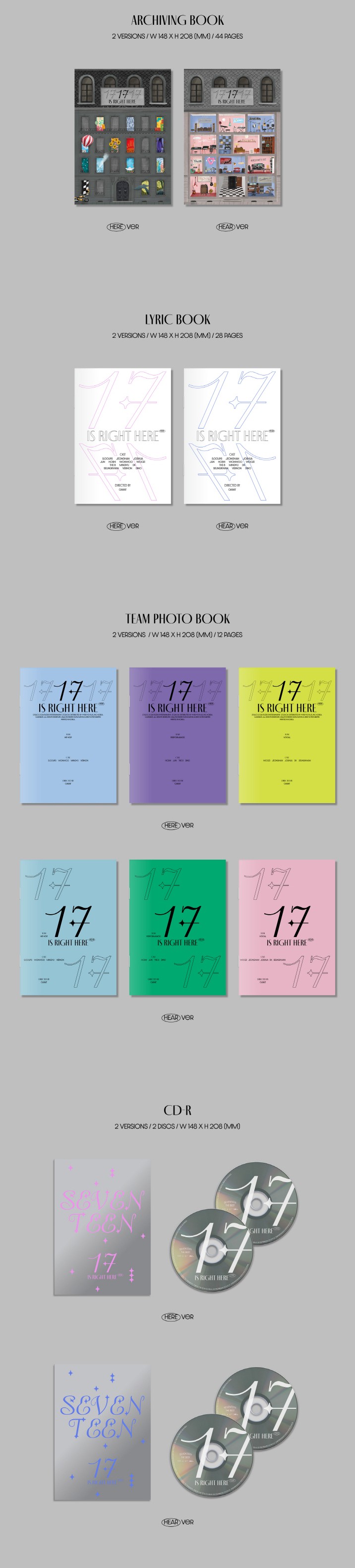 今井麻美（如月千早） / THE IDOLM＠STER MASTER ARTIST 2 -FIRST SEASON- 05 如月千早 [CD]