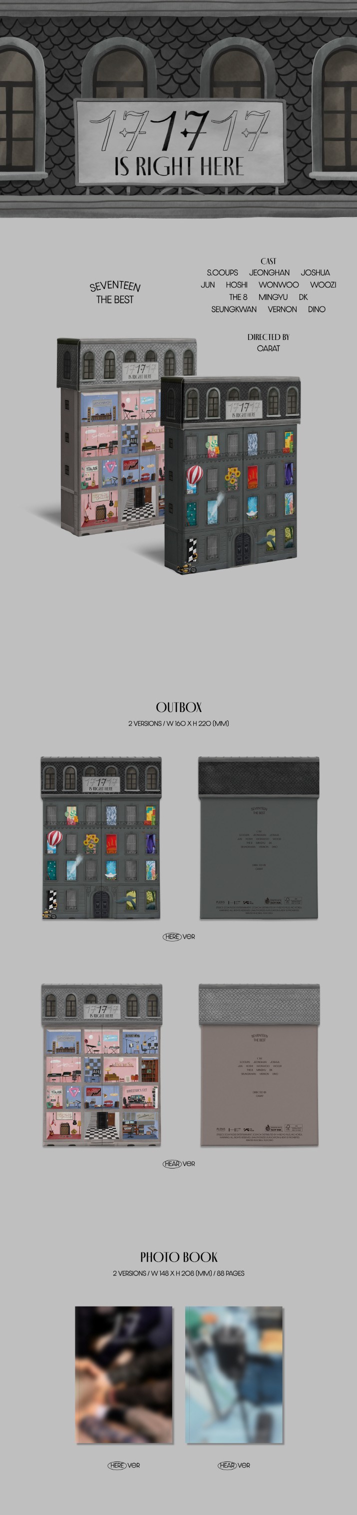 今井麻美（如月千早） / THE IDOLM＠STER MASTER ARTIST 2 -FIRST SEASON- 05 如月千早 [CD]