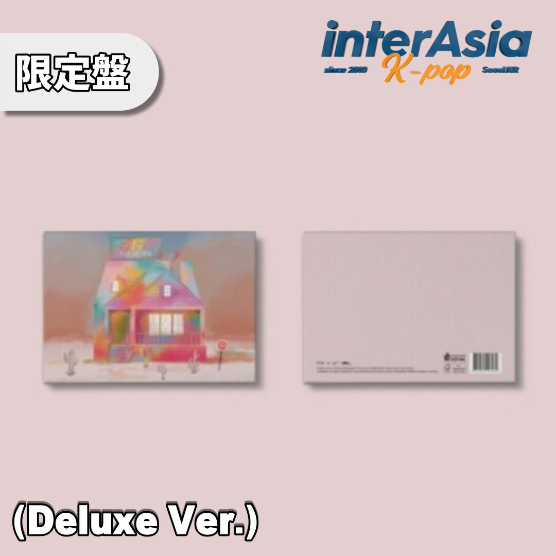 ס SEVENTEEN - BEST ALBUM 17 IS RIGHT HERE (Deluxe Ver.) ֥ƥ ...