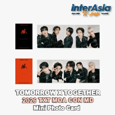 楽天市場】tomorrow x together 公式グッズの通販