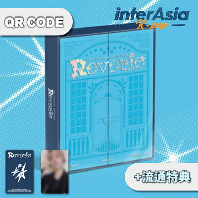 楽天市場】baekhyunの通販