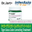 [Dr.Jart+] ڥ 饹 顼쥯ƥ ȥ꡼ȥ 50ml (SPF22 / PA++) Cicapair Tiger Grass Color Correcting Treatment ɥ 󥱥 ڹ񥳥 ڹľפ򸫤