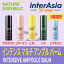 ֡Ѵ24ǯ04Ⱦۥ5 [NATURE REPUBLIC] ƥ󥹥ޥץС INTENSIVE AMPOULE BALM 10g ݼ  󥱥 ƥåС ͥ㡼ѥ֥å ڹ񥳥 ڹľפ򸫤