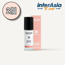 ★2個セット★ ダブルドレスルーム ドレス＆リビング クリア パフューム 70ml*2ea / W.DRESSROOM Dress Living Clear Perfume 70ml (#No.49 Peach Blossom) 韓国コスメ シートマスク マスクパック 韓国直送 ブルドレスルーム ドレス＆リビング クリア パフューム (No.49 Peach Blossom) 70ml * 2ea 5