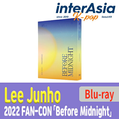 楽天市場】2pm ジュノ blu-rayの通販 楽天市場】2pm ジュノ blu-rayの通販