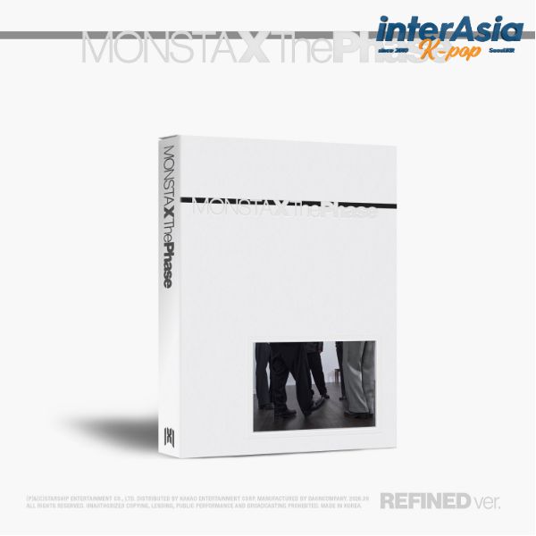 楽天市場】モンエク（CD・DVD）の通販