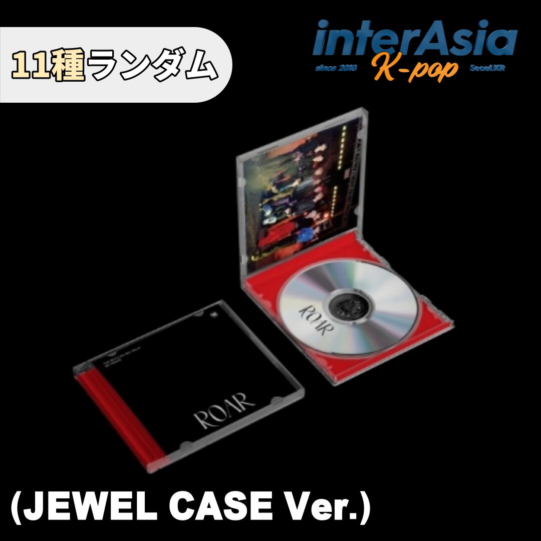 THE BOYZ - 8th Mini Album ��BE AWAKE�� JEWEL CASE ver. �ɥܥ��� ���ܡ����� IST���󥿡��ƥ������ K-POP �ڹ��� ����̵��