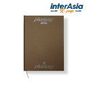 THE BOYZ - 2ND ALBUM PHANTASY SKETCH PHOTOBOOK ドボイズ ザボーイズ フォトブック ISTエンターテインメント kpop 韓国盤 送料無料