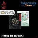 RED VELVET - 3rd Album 「Chill Kill」 (Photo Book Ver.) レッドベルベット スルギ アイリーン ウェンディ ジョイ エーリー SMエンターテインメント kpop 韓国盤 送料無料