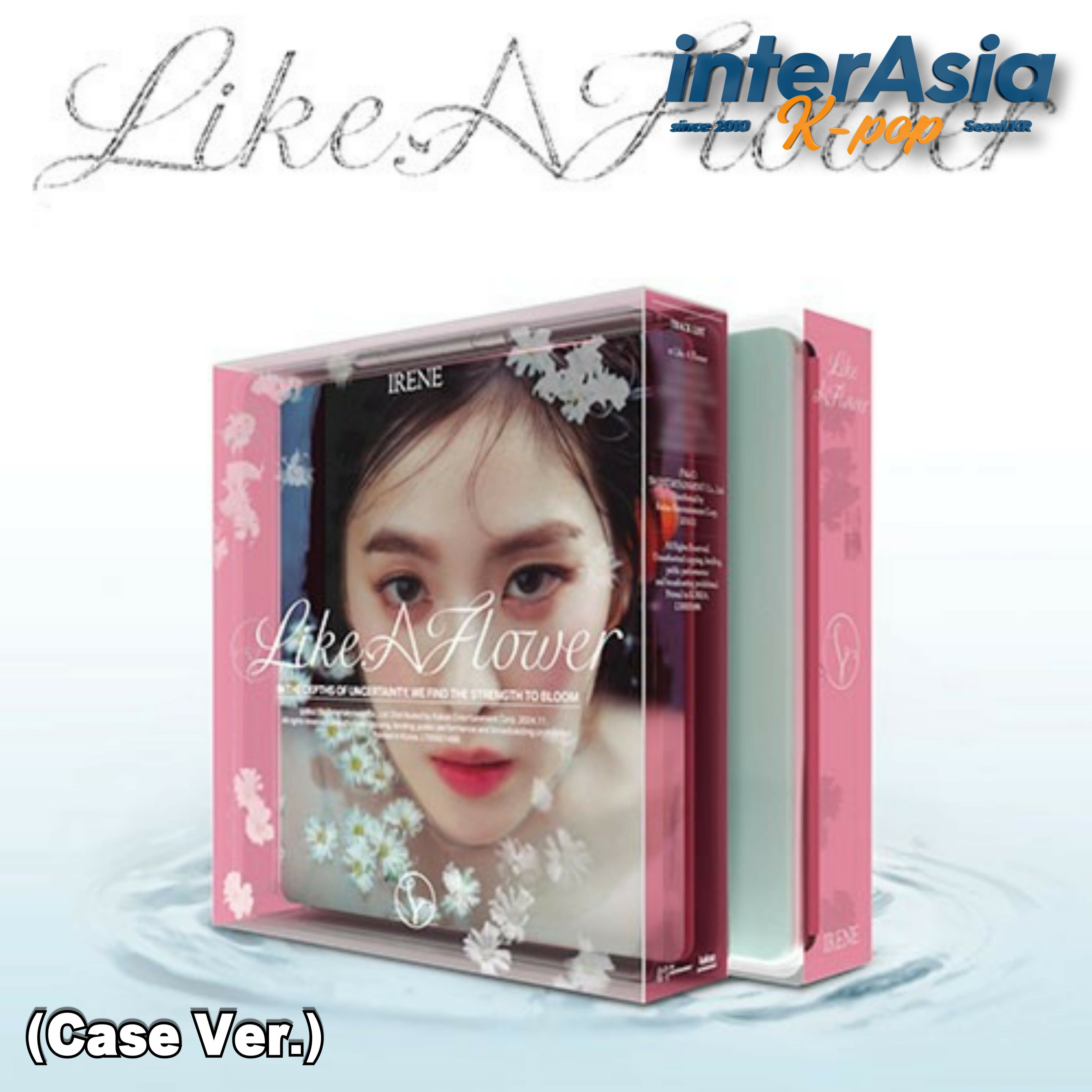 imgrc0101134111.jpg imgrc0101134111.jpg