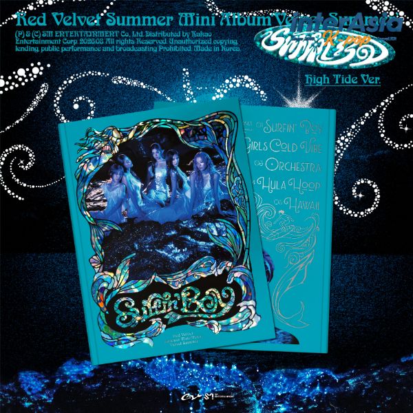 楽天市場】RED velvet ジョイ（CD｜CD・DVD）の通販
