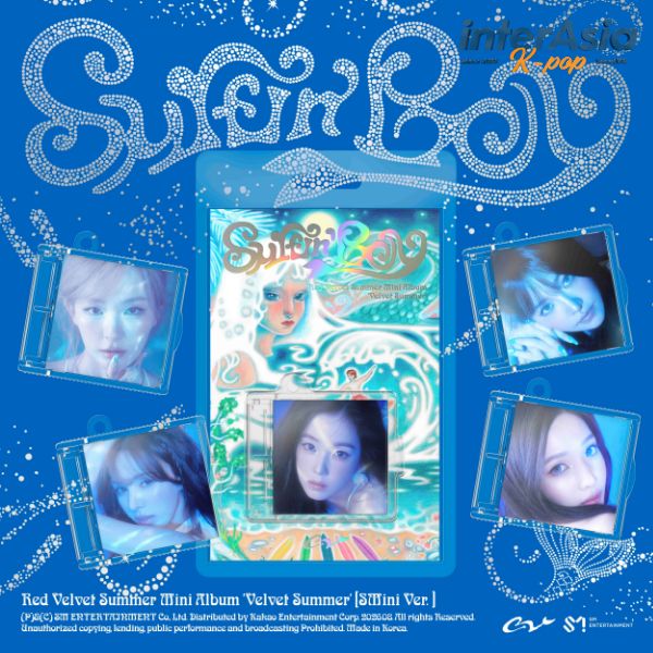 楽天市場】スルギ（韓国（K-POP）・アジア｜CD）：CD・DVDの通販
