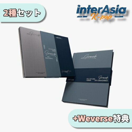 楽天市場】seventeen スングァンの通販