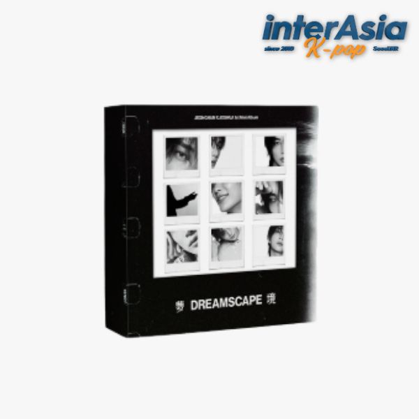 楽天市場】seventeen ジョンハン（CD・DVD）の通販