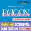 ȯǽ13 DICON DFESTA MINI EDITION : SEVENTEEN ֥ƥ ֥ DFESTA DISPATCH եȥ֥å ̿ å ڹ ڹľ