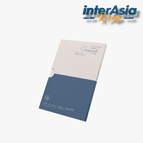 スングァンセット 楽天市場】seventeen スングァンの通販