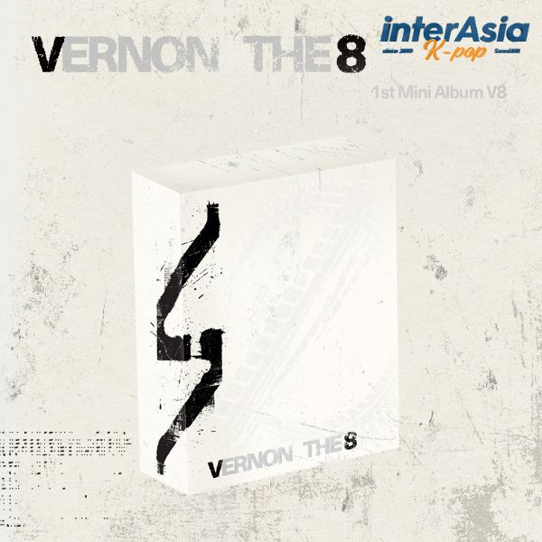 楽天市場】seventeen the8の通販