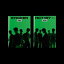 NCT127 - 3 [Sticker] ̥ƥ K-POP ڹ ̵