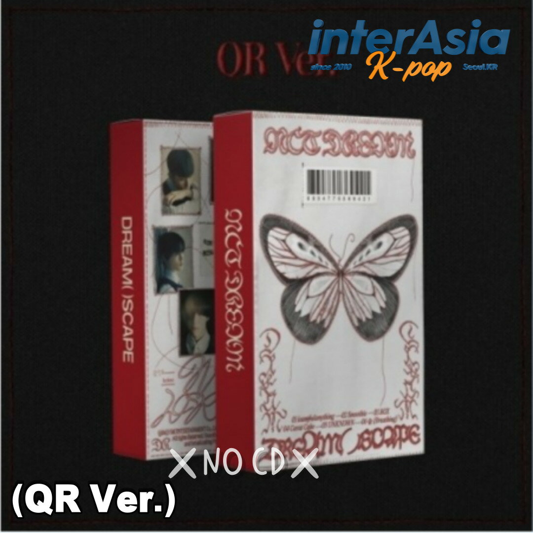 楽天市場】NCT DREAM SCAPEの通販