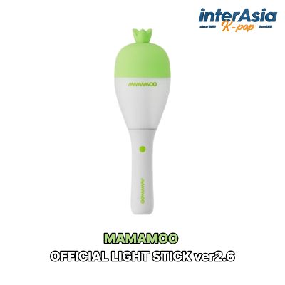 楽天市場】mamamoo グッズの通販