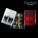 ★06月09日発売★ ENHYPEN - 6th Mini Album 「DESIRE : UNLEASH」 エンハイプン エナイプン EN- kpop HYB...