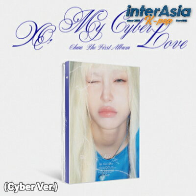 楽天市場】chuu（韓国（K-POP）・アジア｜CD）：CD・DVDの通販