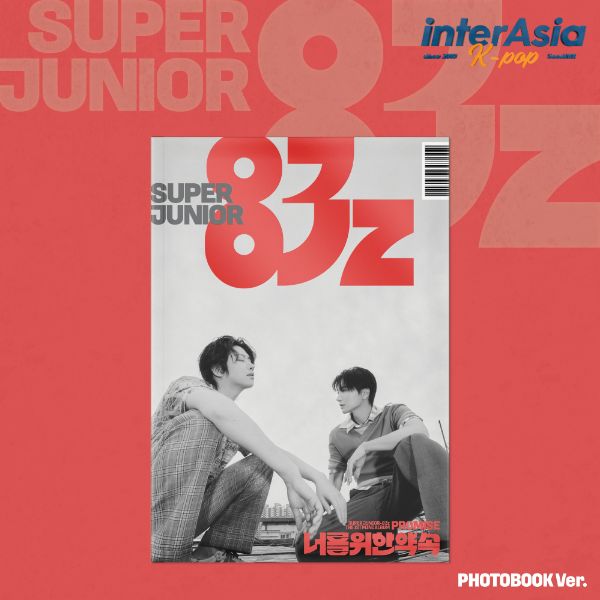 楽天市場】super junior ヒチョルの通販