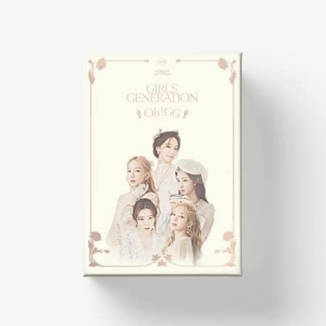 少女時代 2022 SEASON 039 S GREETINGS★店舗特典あり★ ソシ SNSD GIRLS 039 GENERATION SM シーグリ シーズングリーティング カレンダー 公式グッズ kpop 韓国直送