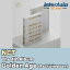 NCT - The 4th Album Golden Age Archiving ver. ̥ƥ 4 kpop SM󥿡ƥ ڹ ڹľ ̵