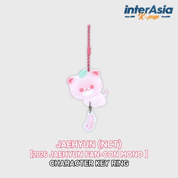 楽天市場】nct 127 jaehyunの通販