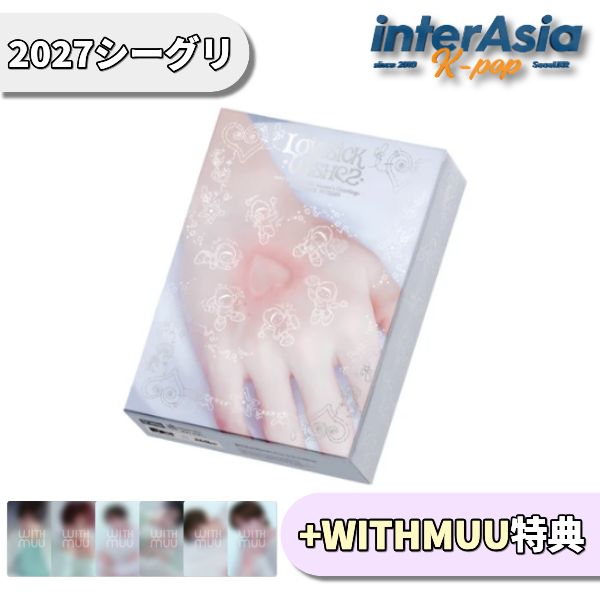 楽天市場】seventeen シーグリの通販