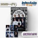 ★半額セール★店舗特典付き★ RIIZE 2025 SEASON'S GREETINGS ライズ シーグリ シーズングリーティング カレンダー 公式グッズ SM...